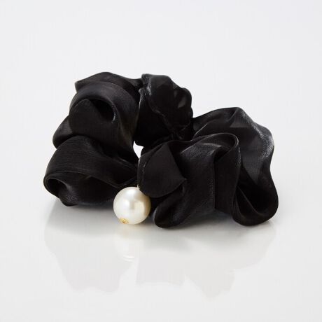 TCY`[t:c12.0~13.0cm,c2.5~2.0cmd:11g------------------------------------------yƌԂŁAgۃwAhzӂ{[̂VGbgɁATẽciȃANZg̃VVBJWATVcɂAÂ߃uEXɂ킹₷AƌԂŁg蔲[h̟wA܂낷AɂĂŃANZɁBRƂp[ƊvX܂BBe⃂j^[ɂۂ̏i̐FƈقȂČꍇ܂B\߂B̏iɂ̓WG[BOX͕t܂BPhoebe/tB[rB[~̂KBANZT[CgWG[uhuPhoebe/tB[rB[vîCɓo^n[g}[NNbNACɓɓo^i̍ēגʒmAXg1_̒ʒmAZ[̒ʒm󂯎邱Ƃł܂BuĥCɓo^ViēדAuĥȏ󂯎邱Ƃł܂B[^:59255-3007-]