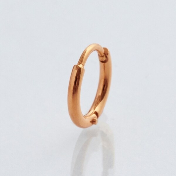 [}C]yAM[Ήz~jt[vsAX(Ў)/T[WJXeX [YS[h/tB[rB[iPhoebej [YS[h