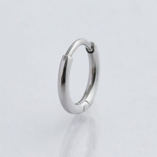 [}C]yAM[Ήz~jt[vsAX(Ў)/T[WJXeX Vo[/tB[rB[iPhoebej Vo[