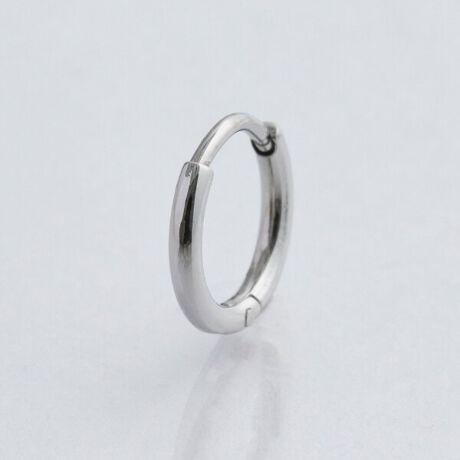 [^:59244-1406-]<AM[Ή/T[WJXeX>ςȂOKICEv[Eɒ܂ܓWF_[XANZT[TCY`[t:c0.8~0.8cm,|XgTCY:0.5cmyT[WJXeXfނ̃^b`t[vsAXzfނ̐^AꏊNsCɂipł~j}fUCB^b`sAX̓Lb`̌^Ȃ̂ŐQ]ĂCɂȂ炸ςȂɂ₷BiȃbNX̓rWlXV[ɂ߂łB̃y[Wł͕Ў݂̂̔̔łBԂ̌sAXz[̈ʒuɂĂpꍇ܂B\߂BsAX߂ۂɋLb`ނƃ|Xgό`̌ɂȂ܂̂łӂB̏iɂ̓WG[BOX͕t܂B`T[WJXeX`HɂɗDfނŁAX⒍ːjȂǂ̈×pɂ̗pĂAAM[̕łSĂp܂B̑ɂɋAϐFɂAƂĂłό`ɂƂ܂B`􂦂ANZT[`JɔGĂAĂAĂACɂ邱ƂȂ􂦂鎖ŏɐőu₩ɃIVył܂Őĝ̈ꕔ̗lɐgɒĂق...AM[̌͗lXłBT[WJXeX̓AM[Nɂfނł͂܂ASĂ̕ɃAM[NȂƂ񑩂̂ł͂܂BɈُ킪ꂽꍇ͒ɂgpߐɂk܂BPhoebe/tB[rB[~̂KBANZT[CgWG[uhuPhoebe/tB[rB[vîCɓo^n[g}[NNbNACɓɓo^i̍ēגʒmAXg1_̒ʒmAZ[̒ʒm󂯎邱Ƃł܂BuĥCɓo^ViēדAuĥȏ󂯎邱Ƃł܂B