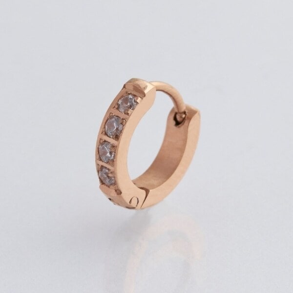 [�}���C]�y�����A�����M�[�Ή��z�����^�b�`�r�W���[�t�[�v�~�j�s�A�X(�Ў�)/�T�[�W�J���X�e�����X /�t�B�[�r�B�[�iPhoebe�j ���[�Y�S�[���h