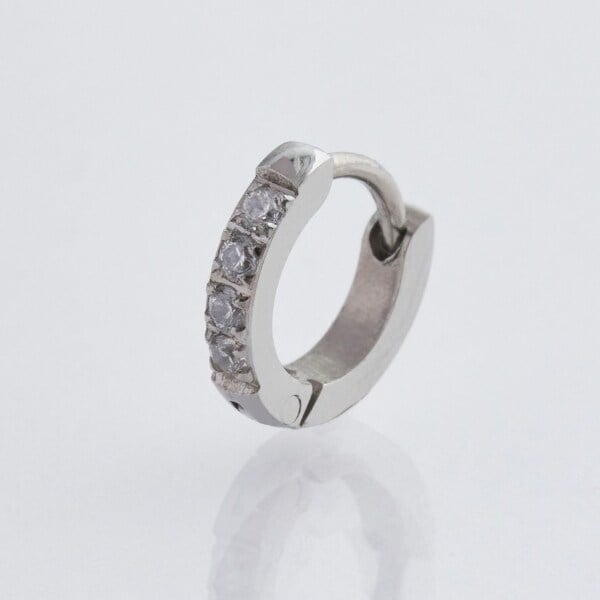 [�}���C]�y�����A�����M�[�Ή��z�����^�b�`�r�W���[�t�[�v�~�j�s�A�X(�Ў�)/�T�[�W�J���X�e�����X �V���o�[/�t�B�[�r�B�[�iPhoebe�j �V���o�[