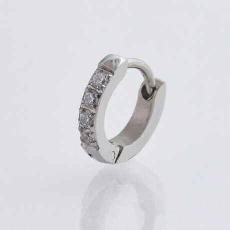 [^:59244-1411-]<AM[Ή/T[WJXeX>ςȂOKICEv[Eɒ܂ܓWF_[XANZT[TCY`[t:c0.9~1.0cm,|Xg:0.6cmySUS316L/L[rbN߂v`^b`t[vsAXzꏊANAsCɂip~j}fUCB^b`sAX̓Lb`̌^Ȃ̂ŐQ]ĂCɂȂ炸ςȂɂ₷B肰ȂP̃bNX̓rWlXV[ɂ߁􁦂̃y[Wł͕Ў݂̂̔̔łBԂ݂̌ɂĂ͒pꍇ܂B\߂BsAX߂ۂɋLb`ނƃ|Xgό`̌ɂȂ܂̂łӂB̏iɂ̓WG[BOX͕t܂B`T[WJXeX`HɂɗDfނŁAX⒍ːjȂǂ̈×pɂ̗pĂAAM[̕łSĂp܂B̑ɂɋAϐFɂAƂĂłό`ɂƂ܂B`􂦂ANZT[`JɔGĂAĂAĂACɂ邱ƂȂ􂦂鎖ŏɐőu₩ɃIVył܂Őĝ̈ꕔ̗lɐgɒĂق...AM[̌͗lXłBT[WJXeX̓AM[Nɂfނł͂܂ASĂ̕ɃAM[NȂƂ񑩂̂ł͂܂BɈُ킪ꂽꍇ͒ɂgpߐɂk܂BPhoebe/tB[rB[~̂KBANZT[CgWG[uhuPhoebe/tB[rB[vîCɓo^n[g}[NNbNACɓɓo^i̍ēגʒmAXg1_̒ʒmAZ[̒ʒm󂯎邱Ƃł܂BuĥCɓo^ViēדAuĥȏ󂯎邱Ƃł܂B