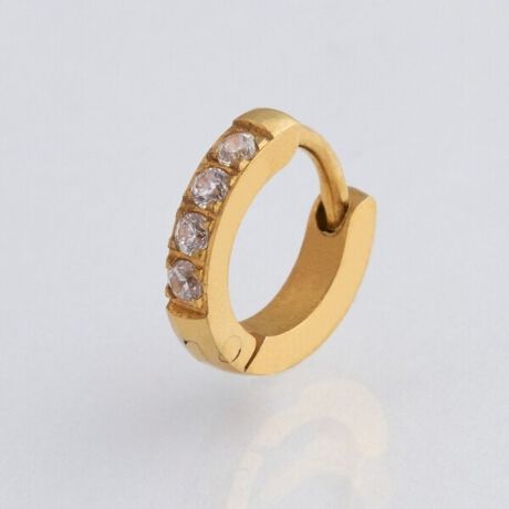 [^:59244-1410-]<AM[Ή/T[WJXeX>ςȂOKICEv[Eɒ܂ܓWF_[XANZT[TCY`[t:c0.9~1.0cm,|Xg:0.6cmySUS316L/L[rbN߂v`^b`t[vsAXzꏊANAsCɂip~j}fUCB^b`sAX̓Lb`̌^Ȃ̂ŐQ]ĂCɂȂ炸ςȂɂ₷B肰ȂP̃bNX̓rWlXV[ɂ߁􁦂̃y[Wł͕Ў݂̂̔̔łBԂ݂̌ɂĂ͒pꍇ܂B\߂BsAX߂ۂɋLb`ނƃ|Xgό`̌ɂȂ܂̂łӂB̏iɂ̓WG[BOX͕t܂B`T[WJXeX`HɂɗDfނŁAX⒍ːjȂǂ̈×pɂ̗pĂAAM[̕łSĂp܂B̑ɂɋAϐFɂAƂĂłό`ɂƂ܂B`􂦂ANZT[`JɔGĂAĂAĂACɂ邱ƂȂ􂦂鎖ŏɐőu₩ɃIVył܂Őĝ̈ꕔ̗lɐgɒĂق...AM[̌͗lXłBT[WJXeX̓AM[Nɂfނł͂܂ASĂ̕ɃAM[NȂƂ񑩂̂ł͂܂BɈُ킪ꂽꍇ͒ɂgpߐɂk܂BPhoebe/tB[rB[~̂KBANZT[CgWG[uhuPhoebe/tB[rB[vîCɓo^n[g}[NNbNACɓɓo^i̍ēגʒmAXg1_̒ʒmAZ[̒ʒm󂯎邱Ƃł܂BuĥCɓo^ViēדAuĥȏ󂯎邱Ƃł܂B