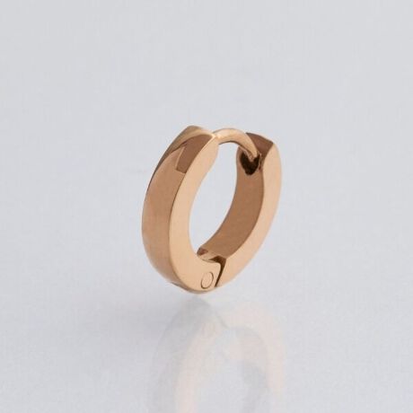 [^:59244-1409-]<AM[Ή/T[WJXeX>ςȂOKICEv[Eɒ܂ܓWF_[XANZT[TCY`[t:c0.9~1.0cm,|Xg:0.6cmySUS316L/^CXȃv`^b`t[vsAXzfނ̐^AꏊNsCɂipł~j}fUCB^b`sAX̓Lb`̌^Ȃ̂ŐQ]ĂCɂȂ炸ςȂɂ₷BiȃbNX̓rWlXV[ɂ߂łB̃y[Wł͕Ў݂̂̔̔łBԂ݂̌ɂĂ͒pꍇ܂B\߂BsAX߂ۂɋLb`ނƃ|Xgό`̌ɂȂ܂̂łӂB̏iɂ̓WG[BOX͕t܂B`T[WJXeX`HɂɗDfނŁAX⒍ːjȂǂ̈×pɂ̗pĂAAM[̕łSĂp܂B̑ɂɋAϐFɂAƂĂłό`ɂƂ܂B`􂦂ANZT[`JɔGĂAĂAĂACɂ邱ƂȂ􂦂鎖ŏɐőu₩ɃIVył܂Őĝ̈ꕔ̗lɐgɒĂق...AM[̌͗lXłBT[WJXeX̓AM[Nɂfނł͂܂ASĂ̕ɃAM[NȂƂ񑩂̂ł͂܂BɈُ킪ꂽꍇ͒ɂgpߐɂk܂BPhoebe/tB[rB[~̂KBANZT[CgWG[uhuPhoebe/tB[rB[vîCɓo^n[g}[NNbNACɓɓo^i̍ēגʒmAXg1_̒ʒmAZ[̒ʒm󂯎邱Ƃł܂BuĥCɓo^ViēדAuĥȏ󂯎邱Ƃł܂B