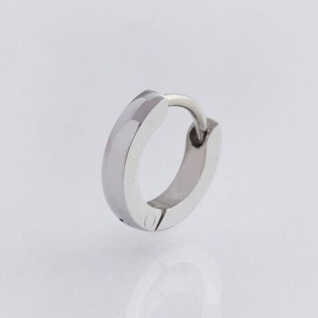 [^:59244-1408-]<AM[Ή/T[WJXeX>ςȂOKICEv[Eɒ܂ܓWF_[XANZT[TCY`[t:c0.9~1.0cm,|Xg:0.6cmySUS316L/^CXȃv`^b`t[vsAXzfނ̐^AꏊNsCɂipł~j}fUCB^b`sAX̓Lb`̌^Ȃ̂ŐQ]ĂCɂȂ炸ςȂɂ₷BiȃbNX̓rWlXV[ɂ߂łB̃y[Wł͕Ў݂̂̔̔łBԂ݂̌ɂĂ͒pꍇ܂B\߂BsAX߂ۂɋLb`ނƃ|Xgό`̌ɂȂ܂̂łӂB̏iɂ̓WG[BOX͕t܂B`T[WJXeX`HɂɗDfނŁAX⒍ːjȂǂ̈×pɂ̗pĂAAM[̕łSĂp܂B̑ɂɋAϐFɂAƂĂłό`ɂƂ܂B`􂦂ANZT[`JɔGĂAĂAĂACɂ邱ƂȂ􂦂鎖ŏɐőu₩ɃIVył܂Őĝ̈ꕔ̗lɐgɒĂق...AM[̌͗lXłBT[WJXeX̓AM[Nɂfނł͂܂ASĂ̕ɃAM[NȂƂ񑩂̂ł͂܂BɈُ킪ꂽꍇ͒ɂgpߐɂk܂BPhoebe/tB[rB[~̂KBANZT[CgWG[uhuPhoebe/tB[rB[vîCɓo^n[g}[NNbNACɓɓo^i̍ēגʒmAXg1_̒ʒmAZ[̒ʒm󂯎邱Ƃł܂BuĥCɓo^ViēדAuĥȏ󂯎邱Ƃł܂B