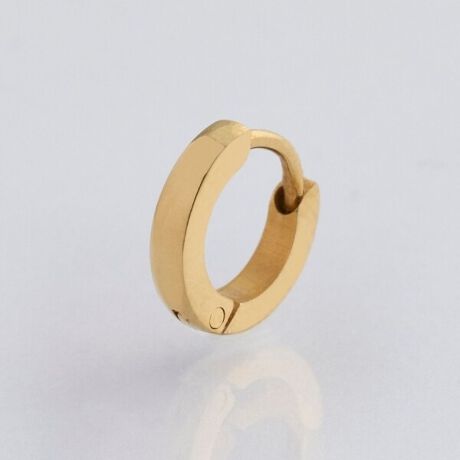 [^:59244-1407-]<AM[Ή/T[WJXeX>ςȂOKICEv[Eɒ܂ܓWF_[XANZT[TCY`[t:c0.9~1.0cm,|Xg:0.6cmySUS316L/^CXȃv`^b`t[vsAXzfނ̐^AꏊNsCɂipł~j}fUCB^b`sAX̓Lb`̌^Ȃ̂ŐQ]ĂCɂȂ炸ςȂɂ₷BiȃbNX̓rWlXV[ɂ߂łB̃y[Wł͕Ў݂̂̔̔łBԂ݂̌ɂĂ͒pꍇ܂B\߂BsAX߂ۂɋLb`ނƃ|Xgό`̌ɂȂ܂̂łӂB̏iɂ̓WG[BOX͕t܂B`T[WJXeX`HɂɗDfނŁAX⒍ːjȂǂ̈×pɂ̗pĂAAM[̕łSĂp܂B̑ɂɋAϐFɂAƂĂłό`ɂƂ܂B`􂦂ANZT[`JɔGĂAĂAĂACɂ邱ƂȂ􂦂鎖ŏɐőu₩ɃIVył܂Őĝ̈ꕔ̗lɐgɒĂق...AM[̌͗lXłBT[WJXeX̓AM[Nɂfނł͂܂ASĂ̕ɃAM[NȂƂ񑩂̂ł͂܂BɈُ킪ꂽꍇ͒ɂgpߐɂk܂BPhoebe/tB[rB[~̂KBANZT[CgWG[uhuPhoebe/tB[rB[vîCɓo^n[g}[NNbNACɓɓo^i̍ēגʒmAXg1_̒ʒmAZ[̒ʒm󂯎邱Ƃł܂BuĥCɓo^ViēדAuĥȏ󂯎邱Ƃł܂B