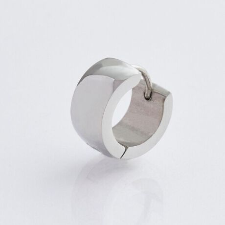 [^:59244-1414-]<AM[Ή/T[WJXeX>ςȂOKICEv[Eɒ܂ܓWF_[XANZT[TCY`[t:c0.9~1.0cm,|Xg:0.6cmySUS316L/[hŃA[oȈۂ^郆jZbNXCht[vsAXz~j}ȃfUCŁA▭ȕ̓tɂlۂpł閜\ACeB^͓sIȈۂŃR[fBl[gNXAbv!j킸ɂpfUCłB̃y[Wł͕Ў݂̂̔̔łBԂ݂̌ɂĂ͒pꍇ܂B\߂BsAX߂ۂɋLb`ނƃ|Xgό`̌ɂȂ܂̂łӂB̏iɂ̓WG[BOX͕t܂B`T[WJXeX`HɂɗDfނŁAX⒍ːjȂǂ̈×pɂ̗pĂAAM[̕łSĂp܂B̑ɂɋAϐFɂAƂĂłό`ɂƂ܂B`􂦂ANZT[`JɔGĂAĂAĂACɂ邱ƂȂ􂦂鎖ŏɐőu₩ɃIVył܂Őĝ̈ꕔ̗lɐgɒĂق...AM[̌͗lXłBT[WJXeX̓AM[Nɂfނł͂܂ASĂ̕ɃAM[NȂƂ񑩂̂ł͂܂BɈُ킪ꂽꍇ͒ɂgpߐɂk܂BPhoebe/tB[rB[~̂KBANZT[CgWG[uhuPhoebe/tB[rB[vîCɓo^n[g}[NNbNACɓɓo^i̍ēגʒmAXg1_̒ʒmAZ[̒ʒm󂯎邱Ƃł܂BuĥCɓo^ViēדAuĥȏ󂯎邱Ƃł܂B