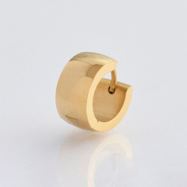 [�}���C]�y�����A�����M�[�Ή��z�����^�b�`���C�h�t�[�v�~�j�s�A�X(�Ў�)/�T�[�W�J���X�e�����X �S�[���h/�t�B�[�r�B�[�iPhoebe�j �S�[���h