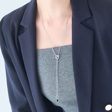 [^:50255-1160-]`ɗDjbPt[bL`AM[̕ɂy݂悤AAM[̌ƂjbPقƂǊ܂܂ɁAbL{ANZT[łBKAM[oȂƂƂł͂܂̂ŁA\߂܂BTCYőS:64.5cm`[t:c1.7~0.9cmd:6g------------------------------------------yAcCAoXׂĂ傤ǂ􃍃OlbNXzXbLƂׂ߃`F[ɁA}egݍ킹OlbNXB[ɂ́AĔzFςRC`[tYāA䂫邳肰Ȃ咣BgbvXɃvX邾ŁAcC܂X^CAbvʂVvȒɗVѐSƃoXAlfUCłB̏iɂ̓WG[BOX͕t܂BPhoebe/tB[rB[~̂KBANZT[CgWG[uhuPhoebe/tB[rB[vîCɓo^n[g}[NNbNACɓɓo^i̍ēגʒmAXg1_̒ʒmAZ[̒ʒm󂯎邱Ƃł܂BuĥCɓo^ViēדAuĥȏ󂯎邱Ƃł܂B[yAM[ΉzY}`wayORC`F[lbNX]