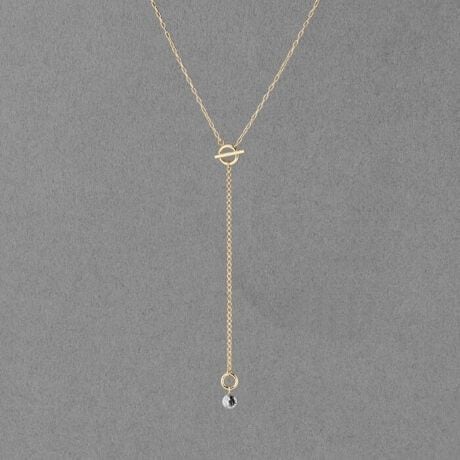 [^:50255-1159-]`ɗDjbPt[bL`AM[̕ɂy݂悤AAM[̌ƂjbPقƂǊ܂܂ɁAbL{ANZT[łBKAM[oȂƂƂł͂܂̂ŁA\߂܂BTCYőS:64.5cm`[t:c1.7~0.9cmd:6g------------------------------------------yAcCAoXׂĂ傤ǂ􃍃OlbNXzXbLƂׂ߃`F[ɁA}egݍ킹OlbNXB[ɂ́AĔzFςRC`[tYāA䂫邳肰Ȃ咣BgbvXɃvX邾ŁAcC܂X^CAbvʂVvȒɗVѐSƃoXAlfUCłB̏iɂ̓WG[BOX͕t܂BPhoebe/tB[rB[~̂KBANZT[CgWG[uhuPhoebe/tB[rB[vîCɓo^n[g}[NNbNACɓɓo^i̍ēגʒmAXg1_̒ʒmAZ[̒ʒm󂯎邱Ƃł܂BuĥCɓo^ViēדAuĥȏ󂯎邱Ƃł܂B[yAM[ΉzY}`wayORC`F[lbNX]