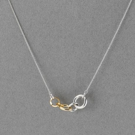 [^:50255-1158-]`ɗDjbPt[bL`AM[̕ɂy݂悤AAM[̌ƂjbPقƂǊ܂܂ɁAbL{ANZT[łBKAM[oȂƂƂł͂܂̂ŁA\߂܂BTCYS:41cm+5cm`[t:c1.1~4.0cmd:3g------------------------------------------yۂ1{ŁB[vlbNXz݊̂郁^t[vA˂Y~JȃfUCɁAS[hƃVo[̃J[~bNXBt[v̏dȂ肪ݏo̊ŁA񌳂ۓIɖĂ܂BoCJ[̋P悢ANZgɂȂāA̃JWAX^CCɂȂꌩB邾ōۂlbNXłB̏iɂ̓WG[BOX͕t܂BPhoebe/tB[rB[~̂KBANZT[CgWG[uhuPhoebe/tB[rB[vîCɓo^n[g}[NNbNACɓɓo^i̍ēגʒmAXg1_̒ʒmAZ[̒ʒm󂯎邱Ƃł܂BuĥCɓo^ViēדAuĥȏ󂯎邱Ƃł܂B[yAM[Ήz~bNX[v^lbNX]