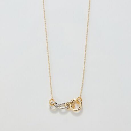 [^:50255-1157-]`ɗDjbPt[bL`AM[̕ɂy݂悤AAM[̌ƂjbPقƂǊ܂܂ɁAbL{ANZT[łBKAM[oȂƂƂł͂܂̂ŁA\߂܂BTCYS:41cm+5cm`[t:c1.1~4.0cmd:3g------------------------------------------yۂ1{ŁB[vlbNXz݊̂郁^t[vA˂Y~JȃfUCɁAS[hƃVo[̃J[~bNXBt[v̏dȂ肪ݏo̊ŁA񌳂ۓIɖĂ܂BoCJ[̋P悢ANZgɂȂāA̃JWAX^CCɂȂꌩB邾ōۂlbNXłB̏iɂ̓WG[BOX͕t܂BPhoebe/tB[rB[~̂KBANZT[CgWG[uhuPhoebe/tB[rB[vîCɓo^n[g}[NNbNACɓɓo^i̍ēגʒmAXg1_̒ʒmAZ[̒ʒm󂯎邱Ƃł܂BuĥCɓo^ViēדAuĥȏ󂯎邱Ƃł܂B[yAM[Ήz~bNX[v^lbNX]