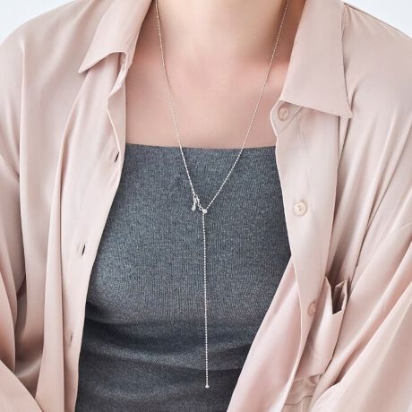 [^:50255-1156-]`ɗDjbPt[bL`AM[̕ɂy݂悤AAM[̌ƂjbPقƂǊ܂܂ɁAbL{ANZT[łBKAM[oȂƂƂł͂܂̂ŁA\߂܂BTCYőS:71cmd:4g------------------------------------------yXChŊAdĺg傤ǂhoXzׂȃ{[`F[ƁAr[Ŷ悤ȃfUC`F[gݍ킹OfUCɁAXCh{[vXB񌳂ŊȒPɒ𒲐߂ł̂ŁA̓̃R[flbNCɍ킹ătBbgۂR݁߂ɐ炵ĔoAZ߂ɂă`[J[ɂAʂ̕\y߂܂B̏iɂ̓WG[BOX͕t܂BPhoebe/tB[rB[~̂KBANZT[CgWG[uhuPhoebe/tB[rB[vîCɓo^n[g}[NNbNACɓɓo^i̍ēגʒmAXg1_̒ʒmAZ[̒ʒm󂯎邱Ƃł܂BuĥCɓo^ViēדAuĥȏ󂯎邱Ƃł܂B[yAM[ΉzY}`wayO`F[lbNX]