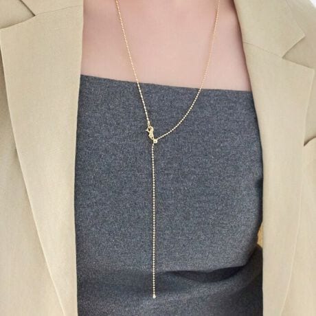 [^:50255-1155-]`ɗDjbPt[bL`AM[̕ɂy݂悤AAM[̌ƂjbPقƂǊ܂܂ɁAbL{ANZT[łBKAM[oȂƂƂł͂܂̂ŁA\߂܂BTCYőS:71cmd:4g------------------------------------------yXChŊAdĺg傤ǂhoXzׂȃ{[`F[ƁAr[Ŷ悤ȃfUC`F[gݍ킹OfUCɁAXCh{[vXB񌳂ŊȒPɒ𒲐߂ł̂ŁA̓̃R[flbNCɍ킹ătBbgۂR݁߂ɐ炵ĔoAZ߂ɂă`[J[ɂAʂ̕\y߂܂B̏iɂ̓WG[BOX͕t܂BPhoebe/tB[rB[~̂KBANZT[CgWG[uhuPhoebe/tB[rB[vîCɓo^n[g}[NNbNACɓɓo^i̍ēגʒmAXg1_̒ʒmAZ[̒ʒm󂯎邱Ƃł܂BuĥCɓo^ViēדAuĥȏ󂯎邱Ƃł܂B[yAM[ΉzY}`wayO`F[lbNX]