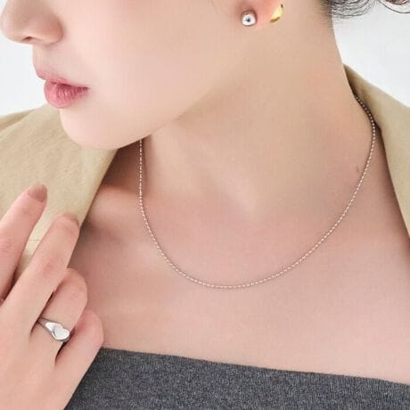 [^:50255-1154-]`ɗDjbPt[bL`AM[̕ɂy݂悤AAM[̌ƂjbPقƂǊ܂܂ɁAbL{ANZT[łBKAM[oȂƂƂł͂܂̂ŁA\߂܂BTCYS:42cmd:3g------------------------------------------ýg傤ǂhɃ~j}ȃlbNXzׂȃ{[`F[ƁA_炩Ȋۂ݂̃r[Y`F[gݍ킹`F[lbNXB悢ANZgŎ咣AłĎ񌳂ɃjAXo邿傤ǂfUCBVvǁAȂ񂾂ɌA1{łB̏iɂ̓WG[BOX͕t܂BPhoebe/tB[rB[~̂KBANZT[CgWG[uhuPhoebe/tB[rB[vîCɓo^n[g}[NNbNACɓɓo^i̍ēגʒmAXg1_̒ʒmAZ[̒ʒm󂯎邱Ƃł܂BuĥCɓo^ViēדAuĥȏ󂯎邱Ƃł܂B[yAM[ΉzfUC{[`F[lbNX]