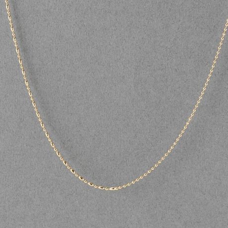 [^:50255-1153-]`ɗDjbPt[bL`AM[̕ɂy݂悤AAM[̌ƂjbPقƂǊ܂܂ɁAbL{ANZT[łBKAM[oȂƂƂł͂܂̂ŁA\߂܂BTCYS:42cmd:3g------------------------------------------ýg傤ǂhɃ~j}ȃlbNXzׂȃ{[`F[ƁA_炩Ȋۂ݂̃r[Y`F[gݍ킹`F[lbNXB悢ANZgŎ咣AłĎ񌳂ɃjAXo邿傤ǂfUCBVvǁAȂ񂾂ɌA1{łB̏iɂ̓WG[BOX͕t܂BPhoebe/tB[rB[~̂KBANZT[CgWG[uhuPhoebe/tB[rB[vîCɓo^n[g}[NNbNACɓɓo^i̍ēגʒmAXg1_̒ʒmAZ[̒ʒm󂯎邱Ƃł܂BuĥCɓo^ViēדAuĥȏ󂯎邱Ƃł܂B[yAM[ΉzfUC{[`F[lbNX]