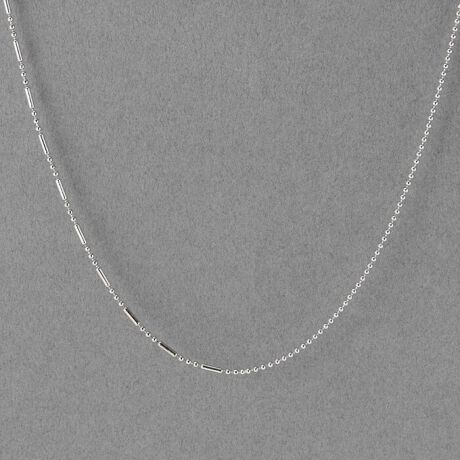 [^:50255-1152-]`ɗDjbPt[bL`AM[̕ɂy݂悤AAM[̌ƂjbPقƂǊ܂܂ɁAbL{ANZT[łBKAM[oȂƂƂł͂܂̂ŁA\߂܂BTCYS:41.5cmd:3g------------------------------------------yVv̒ɁAڂ䂭fBe[zׂȃ{[`F[ƁA悢ANZgfUC{[`F[~bNXAlbNXB2̈قȂ`F[DȂŶfUĆA񌳂ɂ肰Ȃ^Ă܂By₩ŉؚȈۂȂAfUC͂B{ł̒p͂ÃlbNXƂ̃C[hɂ҂̃OXɎdグ܂B̏iɂ̓WG[BOX͕t܂BPhoebe/tB[rB[~̂KBANZT[CgWG[uhuPhoebe/tB[rB[vîCɓo^n[g}[NNbNACɓɓo^i̍ēגʒmAXg1_̒ʒmAZ[̒ʒm󂯎邱Ƃł܂BuĥCɓo^ViēדAuĥȏ󂯎邱Ƃł܂B[yAM[ΉzfUC{[`F[lbNX]