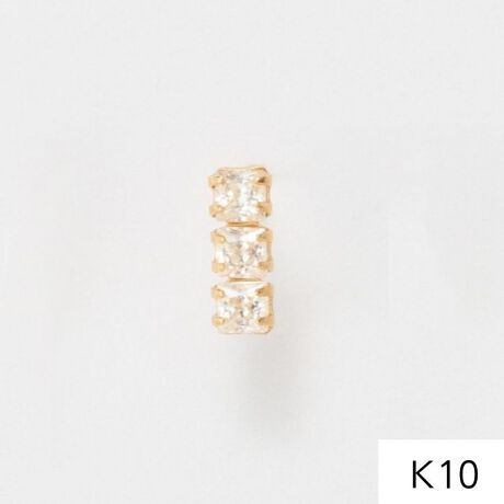 [^:50253-1408-]ycɕ񂾂R̃L[rbNWRjA邭PK10sAXz₷v`TCYȂÃANZgɂȂ鑶݊\𖾂邭܂BfC[R[fɂ͂A؂₩ȃV[ɂ킹₷L[rbNWRjAfUCBZJhz[ɂ҂ȃTCÝÃC[hR[fɂ􂵂܂Bւ̂JA؂ȂЂƂւ̃v[gɂ߂ł􁦕Ўp̔̔ɂȂ܂BWG[BOXƈꏏɂ͂܂B摜ƈقȂfUC̏ꍇ܂B܂BWG[͑@ׂȂɂȂĂ܂BE̍ۂ͂舵ɂӂByCɂāzK10WG[ɂĂ͗LɂĂC܂Bj󋵂ɂĂ͂CȂꍇ܂B\߂BPhoebe/tB[rB[~̂KBANZT[CgWG[uhuPhoebe/tB[rB[v