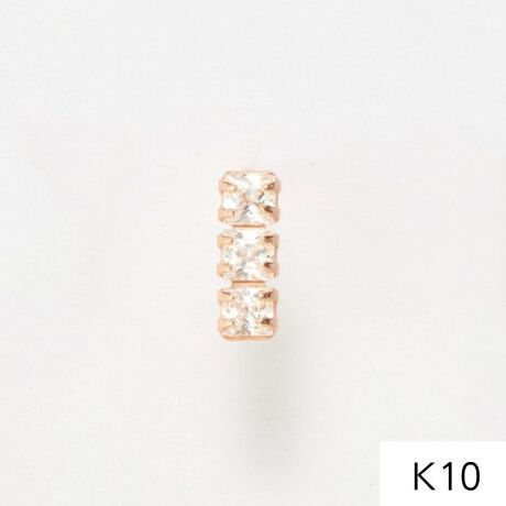 [^:50253-1409-]ycɕ񂾂R̃L[rbNWRjA邭PK10sAXz₷v`TCYȂÃANZgɂȂ鑶݊\𖾂邭܂BfC[R[fɂ͂A؂₩ȃV[ɂ킹₷L[rbNWRjAfUCBZJhz[ɂ҂ȃTCÝÃC[hR[fɂ􂵂܂Bւ̂JA؂ȂЂƂւ̃v[gɂ߂ł􁦕Ўp̔̔ɂȂ܂BWG[BOXƈꏏɂ͂܂B摜ƈقȂfUC̏ꍇ܂B܂BWG[͑@ׂȂɂȂĂ܂BE̍ۂ͂舵ɂӂByCɂāzK10WG[ɂĂ͗LɂĂC܂Bj󋵂ɂĂ͂CȂꍇ܂B\߂BPhoebe/tB[rB[~̂KBANZT[CgWG[uhuPhoebe/tB[rB[v