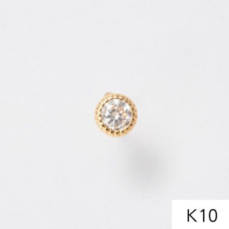 [^:50253-1411-]ỹR[fBl[gɊꗱrW[sAXz悢傫̃L[rbNWRjAiɉ߂K10fނ̃rW[sAX@ׂȃJbg̃L[rbNWRjA~Hŕݍ񂾃VvfUCBV[킸gx[VbNfUC̃v`WG[łBւ̂J؂Ȑlւ̃v[gɃIXXłBЎp̔̔ɂȂ܂B̏iɂ̓WG[BOX͕t܂񁦃WG[͑@ׂȂɂȂĂ܂BE̍ۂ͂舵ɂӂByCɂāzK10WG[ɂĂ͗LɂĂC܂Bj󋵂ɂĂ͂CȂꍇ܂B\߂BPhoebe/tB[rB[~̂KBANZT[CgWG[uhuPhoebe/tB[rB[v