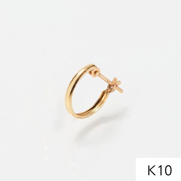 [}C]yK10zfBAt[vsAX(Ў) S[h/BOXVbp[/tB[rB[iPhoebej S[h