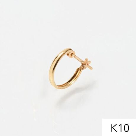 [^:50253-1417-]yK10fނ̃Vvȃt[vsAXzLb`X̃fUCň芴̂钅Sn͂łBԂݍރ~j}ȃVGbgŁAǂȃV[ɂ킹Ă₷sAXłBЎp̔̔ɂȂ܂BWG[BOXƈꏏɂ͂܂BBOX̃fUC͉摜ƈقȂꍇ܂B܂BWG[͑@ׂȂɂȂĂ܂BE̍ۂ͂舵ɂӂBIP[WR[fɂ߁hXtH[}Ȃmɍ킹ANZT[`ȃV[ɃIXX`/񎟉/I/p[eB[/Ă΂/Zj[/tH[}/܎O/w//Ǝ//q/yCɂāzK10WG[ɂĂ͗LɂĂC܂Bj󋵂ɂĂ͂CȂꍇ܂B\߂BPhoebe/tB[rB[~̂KBANZT[CgWG[uhuPhoebe/tB[rB[v