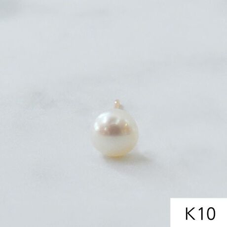 [^:50253-1410-]yiŃGKgȒWp[sAXzقǂ悢{[̈ꗱWp[sAX͂P͎Ă}XgACeBtH炵Wp[́AiŃGKgȈۂɁÔȂfUC͂ǂȃX^Cɂ}b`AIItǂłgԃACełBЎp̔̔ɂȂ܂BVR̒Wp[gpĂ邽ߑ傫E`EFɑ̌̍܂B̏iɂ̓WG[BOX͕t܂BIP[WR[fɂ߁hXtH[}Ȃmɍ킹ANZT[`ȃV[ɃIXX`/񎟉/I/p[eB[/Ă΂/Zj[/tH[}/܎O/w//Ǝ//q/WG[͑@ׂȂɂȂĂ܂BE̍ۂ͂舵ɂӂByCɂāzK10WG[ɂĂ͗LɂĂC܂Bj󋵂ɂĂ͂CȂꍇ܂B\߂BPhoebe/tB[rB[~̂KBANZT[CgWG[uhuPhoebe/tB[rB[v