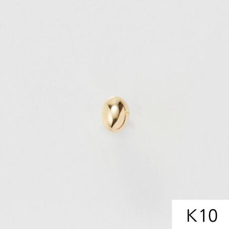 [^:50246-1412-]yl̗VѐSK10fނ̃`[tX^bhsAXzx[VbNȃACéA؂ȕւ̃Mtg⎩ւ̂Jɂ߁BՂƂVGbg̃I[o`[tɃb`ȋPYfUCBȂ炩ȋȖʂ_炩͋Co܂BЎACeȂ̂ŁA莝̃C[WG[Ƃ̑gݍ킹R݁ID݂̃oXŁÃsAXCOC[JtƂ̃C[hAVg[ȍ킹yݒ܂B̏iɂ̓WG[BOX͕t܂BЎp̔̔ɂȂ܂BWG[͑@ׂȂɂȂĂ܂BE̍ۂ͂舵ɂӂByCɂāzK10WG[ɂĂ͗LɂĂC܂Bj󋵂ɂĂ͂CȂꍇ܂B\߂Bڂ̓JX^}[T[rX܂ł₢킹B------------------------------------------K10/10/WG[/ig/ItBXX^C/`[t/ЎsAX/VvANZT[/IP[WANZT[//񎟉/I/NX}Xv[g/NX}XMtg/zf[Mtg/av[g/aMtg/o^C/zCgf[------------------------------------------Phoebe/tB[rB[~̂KBANZT[CgWG[uhuPhoebe/tB[rB[v