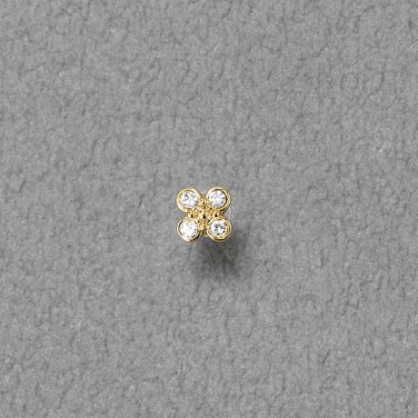 [^:50253-1415-]yK10fނ̃v`t[rW[sAXzL[rbNWRjAōꂽv`TCỶԂт炪ALLƋPiɎdグĂ܂Bt[`[t͏̔oĂACeƂĂlCIւ̂JMtgɊ΂ACełBЎp̔̔ɂȂ܂BWG[BOXƈꏏɂ͂܂B摜ƈقȂfUC̏ꍇ܂B܂BIP[WR[fɂ߁hXtH[}Ȃmɍ킹ANZT[`ȃV[ɃIXX`/񎟉/I/p[eB[/Ă΂/Zj[/tH[}/܎O/w//Ǝ//q/WG[͑@ׂȂɂȂĂ܂BE̍ۂ͂舵ɂӂByCɂāzK10WG[ɂĂ͗LɂĂC܂Bj󋵂ɂĂ͂CȂꍇ܂B\߂BPhoebe/tB[rB[~̂KBANZT[CgWG[uhuPhoebe/tB[rB[v