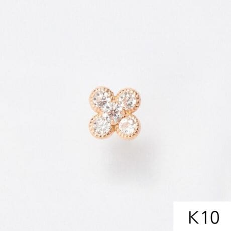 [^:50253-1416-]yK10fނ̃v`t[rW[sAXzL[rbNWRjAōꂽv`TCỶԂт炪ALLƋPiɎdグĂ܂Bt[`[t͏̔oĂACeƂĂlCIւ̂JMtgɊ΂ACełBЎp̔̔ɂȂ܂BWG[BOXƈꏏɂ͂܂B摜ƈقȂfUC̏ꍇ܂B܂BIP[WR[fɂ߁hXtH[}Ȃmɍ킹ANZT[`ȃV[ɃIXX`/񎟉/I/p[eB[/Ă΂/Zj[/tH[}/܎O/w//Ǝ//q/WG[͑@ׂȂɂȂĂ܂BE̍ۂ͂舵ɂӂByCɂāzK10WG[ɂĂ͗LɂĂC܂Bj󋵂ɂĂ͂CȂꍇ܂B\߂BPhoebe/tB[rB[~̂KBANZT[CgWG[uhuPhoebe/tB[rB[v