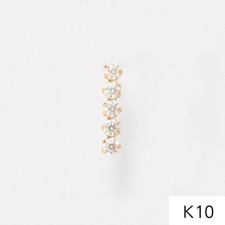 [^:50253-1414-]ytF~jɂX^CbVɂ܂ztF~jȃX^Cɂ̓rW[̋PloĂ܂BN[ȃX^CɂXbLƂfUCANZgɂȂ܂BÂȂfUC̓R[fBlCgɎ₷AʂȎg₷͑؂ȕւ̃v[gɂ߂łBЎp̔̔ɂȂ܂B̏iɂ̓WG[BOX͕t܂BIP[WR[fɂ߁hXtH[}Ȃmɍ킹ANZT[`ȃV[ɃIXX`/񎟉/I/p[eB[/Ă΂/Zj[/tH[}/܎O/w//Ǝ//q/WG[͑@ׂȂɂȂĂ܂BE̍ۂ͂舵ɂӂByCɂāzK10WG[ɂĂ͗LɂĂC܂Bj󋵂ɂĂ͂CȂꍇ܂B\߂BPhoebe/tB[rB[~̂KBANZT[CgWG[uhuPhoebe/tB[rB[v