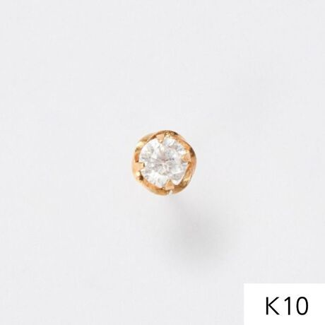 [^:50253-1412-]yP͎Ăx[VbNPrW[sAXzK10fނAVv1rW[sAXBԂ̂ڂ݂ɕ܂ꂽ1̃rW[fUC͎fBȕ͋CɏĂ܂BV[I΂g₷ACełBWG[BOXƈꏏɂ͂܂B摜ƈقȂfUC̏ꍇ܂B܂BЎp̔̔ɂȂ܂BVRLb`͉摜ƈقȂꍇ܂BIP[WR[fɂ߁hXtH[}Ȃmɍ킹ANZT[`ȃV[ɃIXX`/񎟉/I/p[eB[/Ă΂/Zj[/tH[}/܎O/w//Ǝ//q/WG[͑@ׂȂɂȂĂ܂BE̍ۂ͂舵ɂӂByCɂāzK10WG[ɂĂ͗LɂĂC܂Bj󋵂ɂĂ͂CȂꍇ܂B\߂BPhoebe/tB[rB[~̂KBANZT[CgWG[uhuPhoebe/tB[rB[v