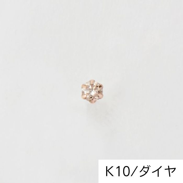 [}C]yK10zꗱ_ChsAX(Ў)/BOXt/4a/VR [YS[h/tB[rB[iPhoebej [YS[h