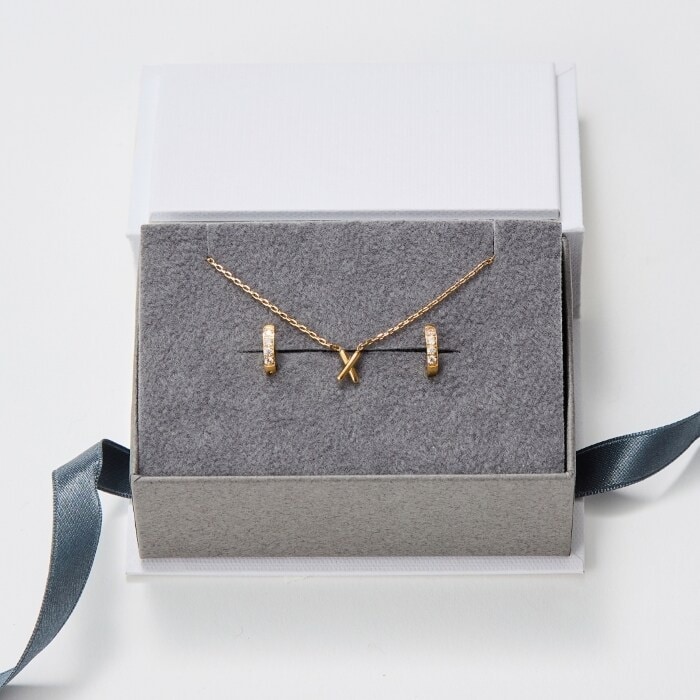 [}C]y2025Xmas CollectionzNXlbNX&sAX/BOX&Vbp[t/tB[rB[iPhoebej S[h