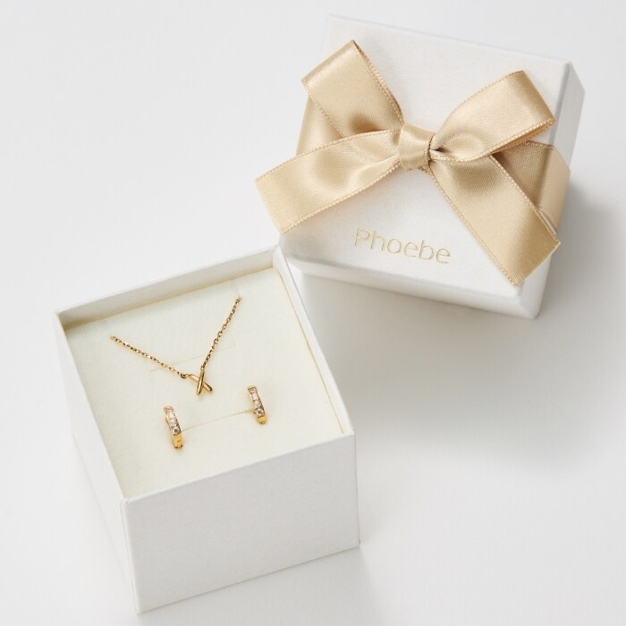 [}C]y2025Xmas CollectionzNXlbNX&sAX/BOX&Vbp[t/tB[rB[iPhoebej S[h