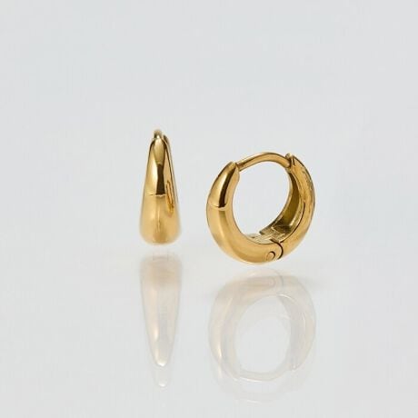 <AM[Ή/T[WJXeX>ςȂOKICEv[Eɒ܂ܓWF_[XANZT[TCYc1.1~1.2cm|Xg:0.7cmd:1g------------------------------------------y傤ǂTCYz悢TCỸt[vsAXB肰Ȃ傫ŁAX^CÕANZgɂȂ閜\ACełBʂȓ̃R[fBl[gɂAîmɂ}b`A͎Ă{[łB̏iɂ̓WG[BOX͕t܂B`XeX`HɂɗDfނŁAAM[̕łrISĂp܂B̑ɂɋAϐFɂAƂĂłό`ɂƂ܂B`􂦂ANZT[`JɔGĂAĂAĂACɂ邱ƂȂ􂦂鎖ŏɐőu₩ɃIVył܂Őĝ̈ꕔ̗lɐgɒĂق...AM[̌͗lXłBXeX̓AM[Nɂfނł͂܂ASĂ̕ɃAM[NȂƂ񑩂̂ł͂܂BɈُ킪ꂽꍇ͒ɂgpߐɂk܂BPhoebe/tB[rB[~̂KBANZT[CgWG[uhuPhoebe/tB[rB[vîCɓo^n[g}[NNbNACɓɓo^i̍ēגʒmAXg1_̒ʒmAZ[̒ʒm󂯎邱Ƃł܂BuĥCɓo^ViēדAuĥȏ󂯎邱Ƃł܂B[^:59256-1401-]