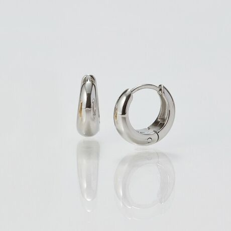 <AM[Ή/T[WJXeX>ςȂOKICEv[Eɒ܂ܓWF_[XANZT[TCYc1.1~1.2cm|Xg:0.7cmd:1g------------------------------------------y傤ǂTCYz悢TCỸt[vsAXB肰Ȃ傫ŁAX^CÕANZgɂȂ閜\ACełBʂȓ̃R[fBl[gɂAîmɂ}b`A͎Ă{[łB̏iɂ̓WG[BOX͕t܂B`XeX`HɂɗDfނŁAAM[̕łrISĂp܂B̑ɂɋAϐFɂAƂĂłό`ɂƂ܂B`􂦂ANZT[`JɔGĂAĂAĂACɂ邱ƂȂ􂦂鎖ŏɐőu₩ɃIVył܂Őĝ̈ꕔ̗lɐgɒĂق...AM[̌͗lXłBXeX̓AM[Nɂfނł͂܂ASĂ̕ɃAM[NȂƂ񑩂̂ł͂܂BɈُ킪ꂽꍇ͒ɂgpߐɂk܂BPhoebe/tB[rB[~̂KBANZT[CgWG[uhuPhoebe/tB[rB[vîCɓo^n[g}[NNbNACɓɓo^i̍ēגʒmAXg1_̒ʒmAZ[̒ʒm󂯎邱Ƃł܂BuĥCɓo^ViēדAuĥȏ󂯎邱Ƃł܂B[^:59256-1402-]