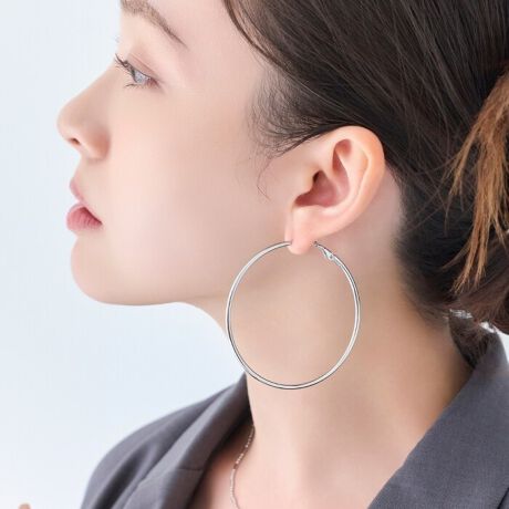 `AM[Ή/XeX`ςȂOKICEv[Eɒ܂ܓANZT[TCY`[t:c6.0~6.0cm,|XgTCY:1.0cm,d:4g------------------------------------------yȂ̗~IVvŐꂽXeXfނ̃rbOt[vsAXz肰ȂāAR[fBl[gɉ؂₩vXBJWAItBXAtH[}܂ŕLV[ɓރfUCŁAĂ邾ŒȂ̕ƍL܂B悢{[AĩX^CɃvX邾ŎX^CbVɍʂANZgACełB̏iɂ̓WG[BOX͕t܂B`XeX`HɂɗDfނŁAAM[̕łrISĂp܂B̑ɂɋAϐFɂAƂĂłό`ɂƂ܂B`􂦂ANZT[`JɔGĂAĂAĂACɂ邱ƂȂ􂦂鎖ŏɐőu₩ɃIVył܂Őĝ̈ꕔ̗lɐgɒĂق...AM[̌͗lXłBXeX̓AM[Nɂfނł͂܂ASĂ̕ɃAM[NȂƂ񑩂̂ł͂܂BɈُ킪ꂽꍇ͒ɂgpߐɂk܂BPhoebe/tB[rB[~̂KBANZT[CgWG[uhuPhoebe/tB[rB[vîCɓo^n[g}[NNbNACɓɓo^i̍ēגʒmAXg1_̒ʒmAZ[̒ʒm󂯎邱Ƃł܂BuĥCɓo^ViēדAuĥȏ󂯎邱Ƃł܂B[^:59255-1456-]