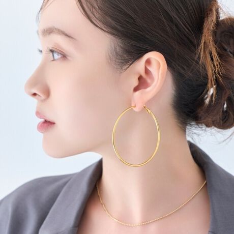 `AM[Ή/XeX`ςȂOKICEv[Eɒ܂ܓANZT[TCY`[t:c6.0~6.0cm,|XgTCY:1.0cm,d:4g------------------------------------------yȂ̗~IVvŐꂽXeXfނ̃rbOt[vsAXz肰ȂāAR[fBl[gɉ؂₩vXBJWAItBXAtH[}܂ŕLV[ɓރfUCŁAĂ邾ŒȂ̕ƍL܂B悢{[AĩX^CɃvX邾ŎX^CbVɍʂANZgACełB̏iɂ̓WG[BOX͕t܂B`XeX`HɂɗDfނŁAAM[̕łrISĂp܂B̑ɂɋAϐFɂAƂĂłό`ɂƂ܂B`􂦂ANZT[`JɔGĂAĂAĂACɂ邱ƂȂ􂦂鎖ŏɐőu₩ɃIVył܂Őĝ̈ꕔ̗lɐgɒĂق...AM[̌͗lXłBXeX̓AM[Nɂfނł͂܂ASĂ̕ɃAM[NȂƂ񑩂̂ł͂܂BɈُ킪ꂽꍇ͒ɂgpߐɂk܂BPhoebe/tB[rB[~̂KBANZT[CgWG[uhuPhoebe/tB[rB[vîCɓo^n[g}[NNbNACɓɓo^i̍ēגʒmAXg1_̒ʒmAZ[̒ʒm󂯎邱Ƃł܂BuĥCɓo^ViēדAuĥȏ󂯎邱Ƃł܂B[^:59255-1455-]