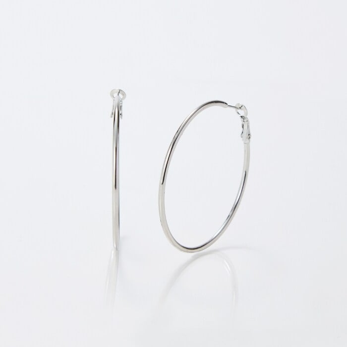 [}C]yAM[ΉzCgt[vsAX Vo[/XeX/U/tB[rB[iPhoebej Vo[