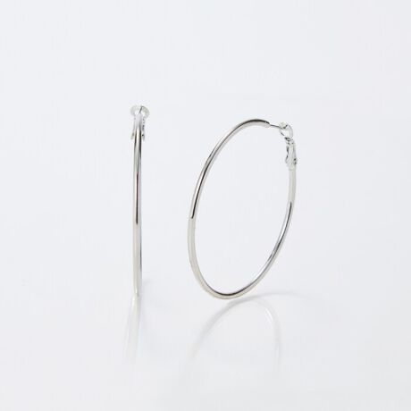 `AM[Ή/XeX`ςȂOKICEv[Eɒ܂ܓANZT[TCY`[t:c5.0~5.0cm,|XgTCY:1.0cm,d:3g------------------------------------------yȂ̗~IVvŐꂽXeXfނ̑傫߃t[vsAXzXȃCŎdグa5cm̒悢݊A肰ȂāAR[fBl[gɉ؂₩vXBJWAItBXAtH[}܂ŕLV[ɓރfUCŁAĂ邾ŒȂ̕L܂B悢{[A邾ŎX^CbVɉoBlJWAfC[R[fɂRɎ₷AɊYx[VbNACełB̏iɂ̓WG[BOX͕t܂B`XeX`HɂɗDfނŁAAM[̕łrISĂp܂B̑ɂɋAϐFɂAƂĂłό`ɂƂ܂B`􂦂ANZT[`JɔGĂAĂAĂACɂ邱ƂȂ􂦂鎖ŏɐőu₩ɃIVył܂Őĝ̈ꕔ̗lɐgɒĂق...AM[̌͗lXłBXeX̓AM[Nɂfނł͂܂ASĂ̕ɃAM[NȂƂ񑩂̂ł͂܂BɈُ킪ꂽꍇ͒ɂgpߐɂk܂BPhoebe/tB[rB[~̂KBANZT[CgWG[uhuPhoebe/tB[rB[vîCɓo^n[g}[NNbNACɓɓo^i̍ēגʒmAXg1_̒ʒmAZ[̒ʒm󂯎邱Ƃł܂BuĥCɓo^ViēדAuĥȏ󂯎邱Ƃł܂B[^:59255-1454-]