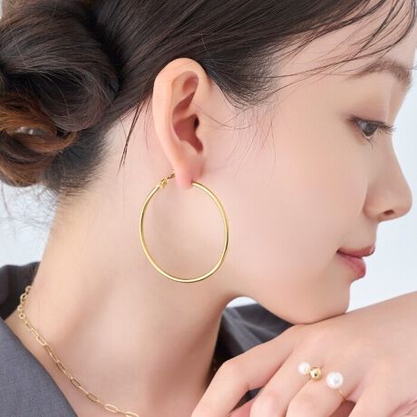 `AM[Ή/XeX`ςȂOKICEv[Eɒ܂ܓANZT[TCY`[t:c5.0~5.0cm,|XgTCY:1.0cm,d:3g------------------------------------------yȂ̗~IVvŐꂽXeXfނ̑傫߃t[vsAXzXȃCŎdグa5cm̒悢݊A肰ȂāAR[fBl[gɉ؂₩vXBJWAItBXAtH[}܂ŕLV[ɓރfUCŁAĂ邾ŒȂ̕L܂B悢{[A邾ŎX^CbVɉoBlJWAfC[R[fɂRɎ₷AɊYx[VbNACełB̏iɂ̓WG[BOX͕t܂B`XeX`HɂɗDfނŁAAM[̕łrISĂp܂B̑ɂɋAϐFɂAƂĂłό`ɂƂ܂B`􂦂ANZT[`JɔGĂAĂAĂACɂ邱ƂȂ􂦂鎖ŏɐőu₩ɃIVył܂Őĝ̈ꕔ̗lɐgɒĂق...AM[̌͗lXłBXeX̓AM[Nɂfނł͂܂ASĂ̕ɃAM[NȂƂ񑩂̂ł͂܂BɈُ킪ꂽꍇ͒ɂgpߐɂk܂BPhoebe/tB[rB[~̂KBANZT[CgWG[uhuPhoebe/tB[rB[vîCɓo^n[g}[NNbNACɓɓo^i̍ēגʒmAXg1_̒ʒmAZ[̒ʒm󂯎邱Ƃł܂BuĥCɓo^ViēדAuĥȏ󂯎邱Ƃł܂B[^:59255-1453-]