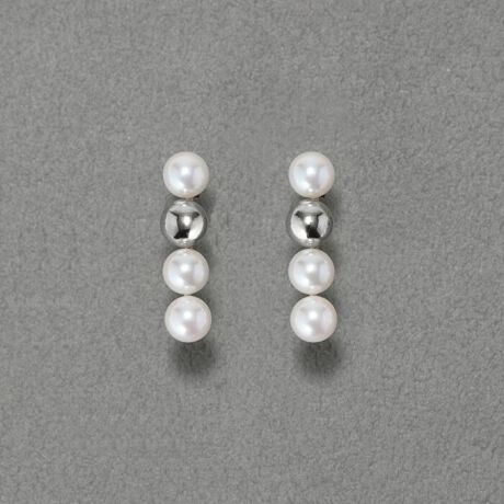 AM[oɂ̃jbPt[dlTCY`[t:c2.5~0.6cm,|XgTCY:1.1cm,d:1g------------------------------------------yp[^{[𒼐IɕׂsAXzcɕԂ悤ɔzꂽp[ƃ^{[̃hbgfUCAƂɂ肰Ȃ݊Ɖ؂₩vXB󂯂Ă肰ȂPp[ƃ^̃RgXgAiƗVѐS˔ACRjbNȃfUCłBǂȃX^CɂRɓ݁AIP[W͂AfC[V[ɂBƂy₩ɍʂAR[fBl[gɂ肰ȂANZgYsAXłB̏iɂ̓WG[BOX͕t܂B`ɗDjbPt[bL`AM[̕ɂy݂悤AAM[̌ƂjbPقƂǊ܂܂ɁAbL{ANZT[łBKAM[oȂƂƂł͂܂̂ŁA\߂܂BPhoebe/tB[rB[~̂KBANZT[CgWG[uhuPhoebe/tB[rB[vîCɓo^n[g}[NNbNACɓɓo^i̍ēגʒmAXg1_̒ʒmAZ[̒ʒm󂯎邱Ƃł܂BuĥCɓo^ViēדAuĥȏ󂯎邱Ƃł܂B[^:50255-1452-]