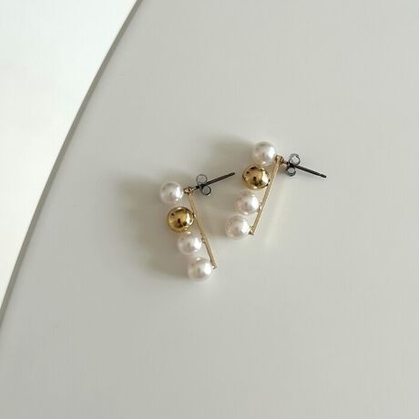 AM[oɂ̃jbPt[dlTCY`[t:c2.5~0.6cm,|XgTCY:1.1cm,d:1g------------------------------------------yp[^{[𒼐IɕׂsAXzcɕԂ悤ɔzꂽp[ƃ^{[̃hbgfUCAƂɂ肰Ȃ݊Ɖ؂₩vXB󂯂Ă肰ȂPp[ƃ^̃RgXgAiƗVѐS˔ACRjbNȃfUCłBǂȃX^CɂRɓ݁AIP[W͂AfC[V[ɂBƂy₩ɍʂAR[fBl[gɂ肰ȂANZgYsAXłB̏iɂ̓WG[BOX͕t܂B`ɗDjbPt[bL`AM[̕ɂy݂悤AAM[̌ƂjbPقƂǊ܂܂ɁAbL{ANZT[łBKAM[oȂƂƂł͂܂̂ŁA\߂܂BPhoebe/tB[rB[~̂KBANZT[CgWG[uhuPhoebe/tB[rB[vîCɓo^n[g}[NNbNACɓɓo^i̍ēגʒmAXg1_̒ʒmAZ[̒ʒm󂯎邱Ƃł܂BuĥCɓo^ViēדAuĥȏ󂯎邱Ƃł܂B[^:50255-1451-]