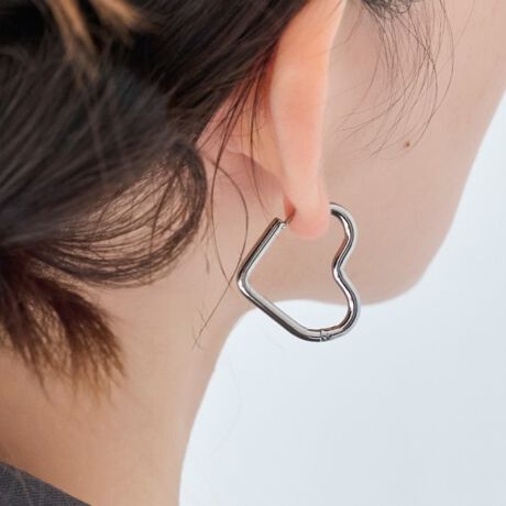 `AM[Ή/XeX`ςȂOKICEv[Eɒ܂ܓANZT[TCY`[t:c2.7~2.2cm,|XgTCY:0.8cm,d:2g------------------------------------------yC܂XeXfނ̃n[gt[vsAXzT߂Ȃ瑶݊̂t[vVGbgɎdグ܂BCȂɃANZgY咣ȂfUCȂ̂ŁAl̏ɂ߂̃ACełB^b`^CvŃLb`ȂAOȒPȂ̂|CgB悢TCYŁAǂȃR[fBl[gɂ킹₷AfC[ʂȓ܂ŕL􂵂܂B̏iɂ̓WG[BOX͕t܂B`XeX`HɂɗDfނŁAAM[̕łrISĂp܂B̑ɂɋAϐFɂAƂĂłό`ɂƂ܂B`􂦂ANZT[`JɔGĂAĂAĂACɂ邱ƂȂ􂦂鎖ŏɐőu₩ɃIVył܂Őĝ̈ꕔ̗lɐgɒĂق...AM[̌͗lXłBXeX̓AM[Nɂfނł͂܂ASĂ̕ɃAM[NȂƂ񑩂̂ł͂܂BɈُ킪ꂽꍇ͒ɂgpߐɂk܂BPhoebe/tB[rB[~̂KBANZT[CgWG[uhuPhoebe/tB[rB[vîCɓo^n[g}[NNbNACɓɓo^i̍ēגʒmAXg1_̒ʒmAZ[̒ʒm󂯎邱Ƃł܂BuĥCɓo^ViēדAuĥȏ󂯎邱Ƃł܂B[^:59255-1452-]