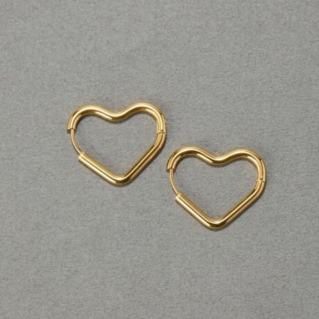 `AM[Ή/XeX`ςȂOKICEv[Eɒ܂ܓANZT[TCY`[t:c2.7~2.2cm,|XgTCY:0.8cm,d:2g------------------------------------------yC܂XeXfނ̃n[gt[vsAXzT߂Ȃ瑶݊̂t[vVGbgɎdグ܂BCȂɃANZgY咣ȂfUCȂ̂ŁAl̏ɂ߂̃ACełB^b`^CvŃLb`ȂAOȒPȂ̂|CgB悢TCYŁAǂȃR[fBl[gɂ킹₷AfC[ʂȓ܂ŕL􂵂܂B̏iɂ̓WG[BOX͕t܂B`XeX`HɂɗDfނŁAAM[̕łrISĂp܂B̑ɂɋAϐFɂAƂĂłό`ɂƂ܂B`􂦂ANZT[`JɔGĂAĂAĂACɂ邱ƂȂ􂦂鎖ŏɐőu₩ɃIVył܂Őĝ̈ꕔ̗lɐgɒĂق...AM[̌͗lXłBXeX̓AM[Nɂfނł͂܂ASĂ̕ɃAM[NȂƂ񑩂̂ł͂܂BɈُ킪ꂽꍇ͒ɂgpߐɂk܂BPhoebe/tB[rB[~̂KBANZT[CgWG[uhuPhoebe/tB[rB[vîCɓo^n[g}[NNbNACɓɓo^i̍ēגʒmAXg1_̒ʒmAZ[̒ʒm󂯎邱Ƃł܂BuĥCɓo^ViēדAuĥȏ󂯎邱Ƃł܂B[^:59255-1451-]