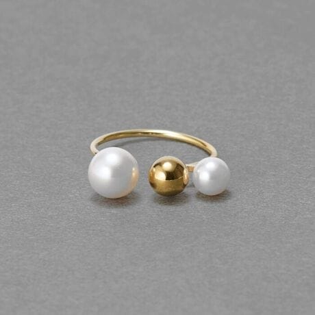 AM[oɂ̃jbPt[dlTCYFree(x[XTCY13),`[t:c0.8~2.5cm,d:1g------------------------------------------ywɍ炭A3̃p[^{[OzIɕԂ悤ɔzuꂽhbgfUCA茳肰ȂghCNɉoBJt^CvŃTCY\Ȃ̂|CgIiƃJWA˔AǂȃX^CɂRɃ}b`AIP[WfC[܂ŁALy߂郊OłBTCY߂̍ۂ͔jɂCtB̏iɂ̓WG[BOX͕t܂B`ɗDjbPt[bL`AM[̕ɂy݂悤AAM[̌ƂjbPقƂǊ܂܂ɁAbL{ANZT[łBKAM[oȂƂƂł͂܂̂ŁA\߂܂BPhoebe/tB[rB[~̂KBANZT[CgWG[uhuPhoebe/tB[rB[vîCɓo^n[g}[NNbNACɓɓo^i̍ēגʒmAXg1_̒ʒmAZ[̒ʒm󂯎邱Ƃł܂BuĥCɓo^ViēדAuĥȏ󂯎邱Ƃł܂B[^:50255-1351-]