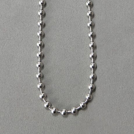 `AM[Ή/XeX`ςȂOKICEv[Eɒ܂ܓANZT[TCYS:46cm,d:19g------------------------------------------ygh̃{[fUC̃{[~[lbNXzGhɓY}efUCAƂ񌳂oB}éAʂłwʂłfdlŁAR[fBl[gɍ킹ĎRɃoXy݂܂lXȃt@bVghCNɊiグA[h[uɉĂDGȃACełB̏iɂ̓WG[BOX͕t܂B`XeX`HɂɗDfނŁAAM[̕łrISĂp܂B̑ɂɋAϐFɂAƂĂłό`ɂƂ܂B`􂦂ANZT[`JɔGĂAĂAĂACɂ邱ƂȂ􂦂鎖ŏɐőu₩ɃIVył܂Őĝ̈ꕔ̗lɐgɒĂق...AM[̌͗lXłBXeX̓AM[Nɂfނł͂܂ASĂ̕ɃAM[NȂƂ񑩂̂ł͂܂BɈُ킪ꂽꍇ͒ɂgpߐɂk܂BPhoebe/tB[rB[~̂KBANZT[CgWG[uhuPhoebe/tB[rB[vîCɓo^n[g}[NNbNACɓɓo^i̍ēגʒmAXg1_̒ʒmAZ[̒ʒm󂯎邱Ƃł܂BuĥCɓo^ViēדAuĥȏ󂯎邱Ƃł܂B[^:59255-1152-]