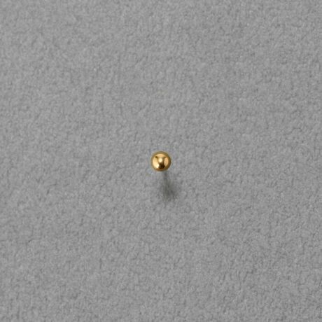 [^:59255-1462-]<AM[Ή/T[WJXeX>ςȂOKICEv[Eɒ܂ܓWF_[XANZT[yɃtBbg~j}ȋPɁzǂȃV[ɂ}b`Av`^{[sAXBǁÃR[fiグsAXBꂽVvfUCAItBXɂxɂIXXBCɍ킹ăC[hł̂ŁÂꂪƊyB2{Zbg̕i:59255-1461-3{Zbg̕i:59253-1485-6{Zbg̕i:59253-1482-Ўp̔̔łB̏iɂ̓WG[BOX͕t܂B`T[WJXeX`HɂɗDfނŁAX⒍ːjȂǂ̈×pɂ̗pĂAAM[̕łSĂp܂B̑ɂɋAϐFɂAƂĂłό`ɂƂ܂B`􂦂ANZT[`JɔGĂAĂAĂACɂ邱ƂȂ􂦂鎖ŏɐőu₩ɃIVył܂Őĝ̈ꕔ̗lɐgɒĂق...AM[̌͗lXłBT[WJXeX̓AM[Nɂfނł͂܂ASĂ̕ɃAM[NȂƂ񑩂̂ł͂܂BɈُ킪ꂽꍇ͒ɂgpߐɂk܂BPhoebe/tB[rB[~̂KBANZT[CgWG[uhuPhoebe/tB[rB[v